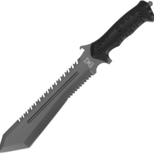 United Cutlery UC3024 M48 Ops Combate Bowie con Funda United Cutlery UC3024 M48 Ops Combate Bowie con Funda