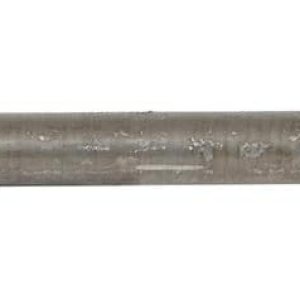 Cardone 66-4064 Nuevo eje CV Cardone 66-4064 Nuevo eje CV