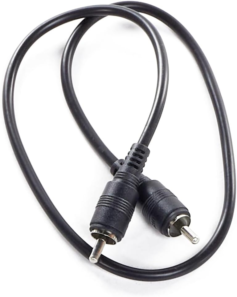 UTSAUTO Cable de alimentación de escudo eléctrico de 21.2 pulgadas, cable de protección facial calentado para casco