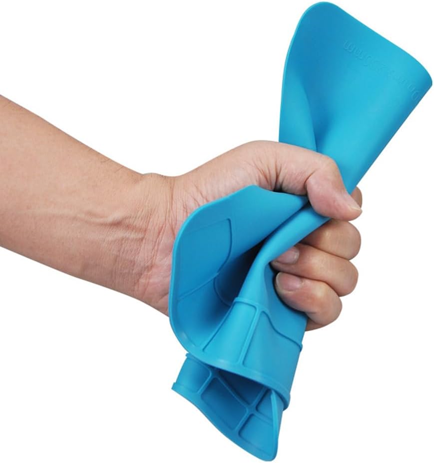 Alfombrilla de soldadura, almohadilla magnética de silicona para reparación de electrónica, alfombrilla de reparación de trabajo de silicona para