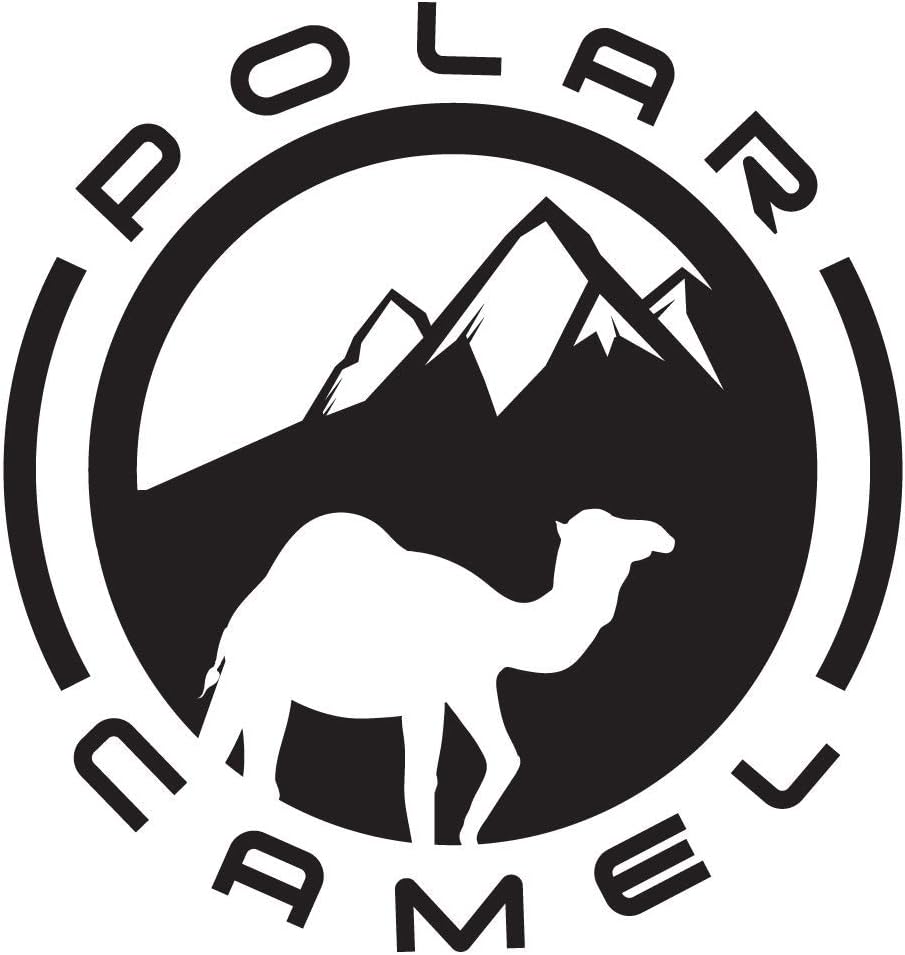 NO PROB-LLAMA – Vaso morado de 30 onzas con popote y tapa superior deslizante, taza de viaje de acero inoxidable  Comparar con Yeti Rambler