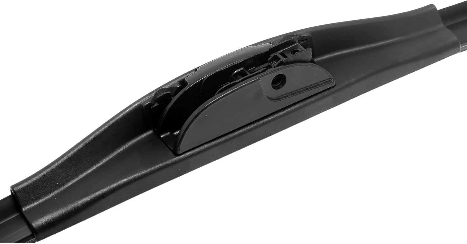 Right Windshield Wiper Blade Compatible With Chevrolet Epica 2004 2005 2006 PC-977742