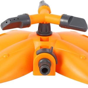 Fydun Automatic Irrigation Sprinkler Irrigation System for Garden Lawn Farmland Agriculture Automatic Irrigation Sprinkler Irrigation for Family Fydun Automatic Irrigation Sprinkler Irrigation System for Garden Lawn Farmland Agriculture Automatic Irrigation Sprinkler Irrigation for Family