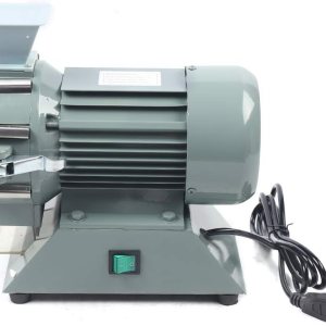 Máquina de molienda de plantas micro Molino Máquina de planta Amoladora Pulverizador de suelo 1400rpm Máquina de molienda de maíz, amoladoras Máquina de molienda de plantas micro Molino Máquina de planta Amoladora Pulverizador de suelo 1400rpm Máquina de molienda de maíz, amoladoras