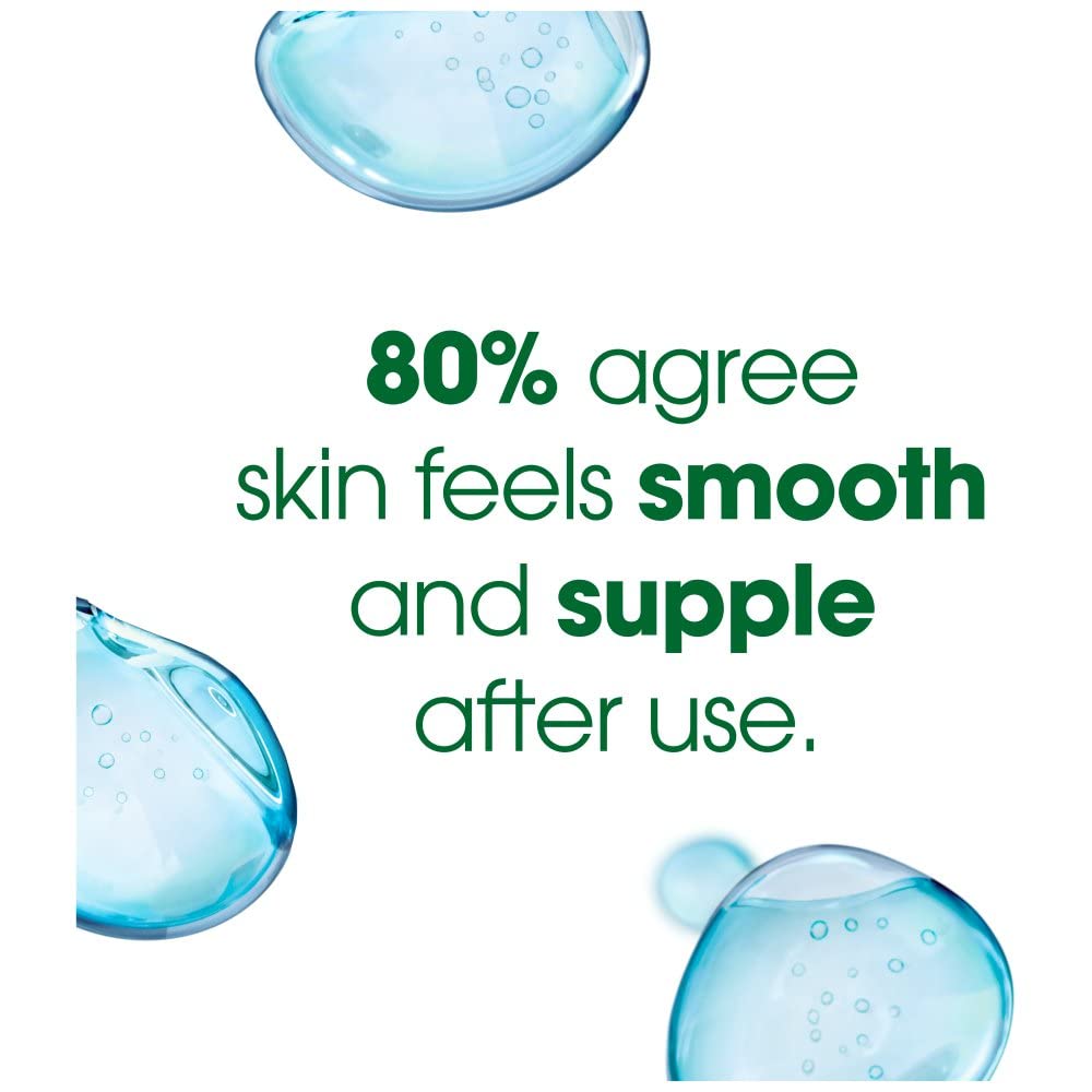 Simple Crema de gel hidratante Water Boost