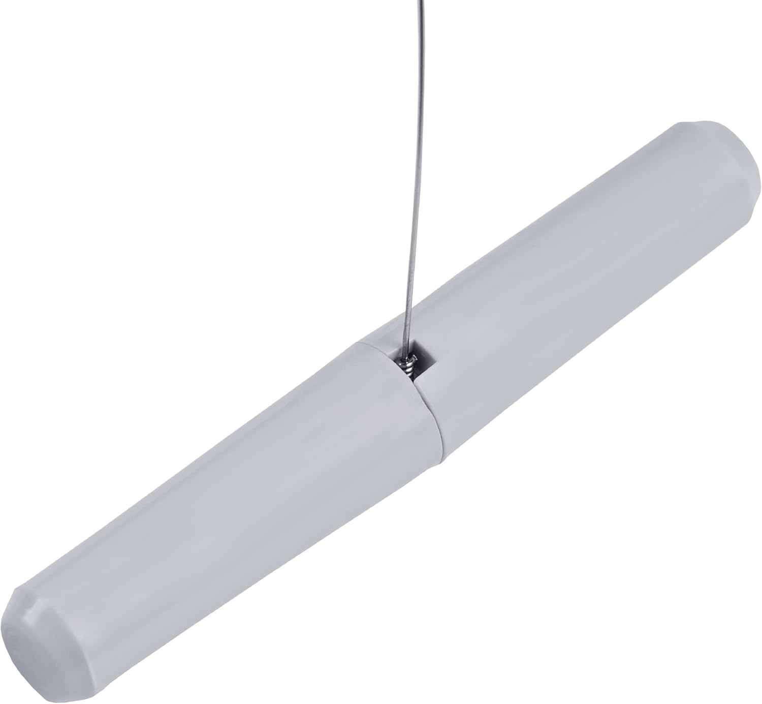 ANDUSTRIAL Alambres de repuesto para cortar queso de acero inoxidable para queso suave y duro, fácil de usar y limpiar, 3 cables de 24 pulgadas + 1