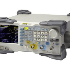 Rigol DG1062Z Generadores de funciones – Canales 2, Frecuencia máxima 60 Mhz Rigol DG1062Z Generadores de funciones – Canales 2, Frecuencia máxima 60 Mhz