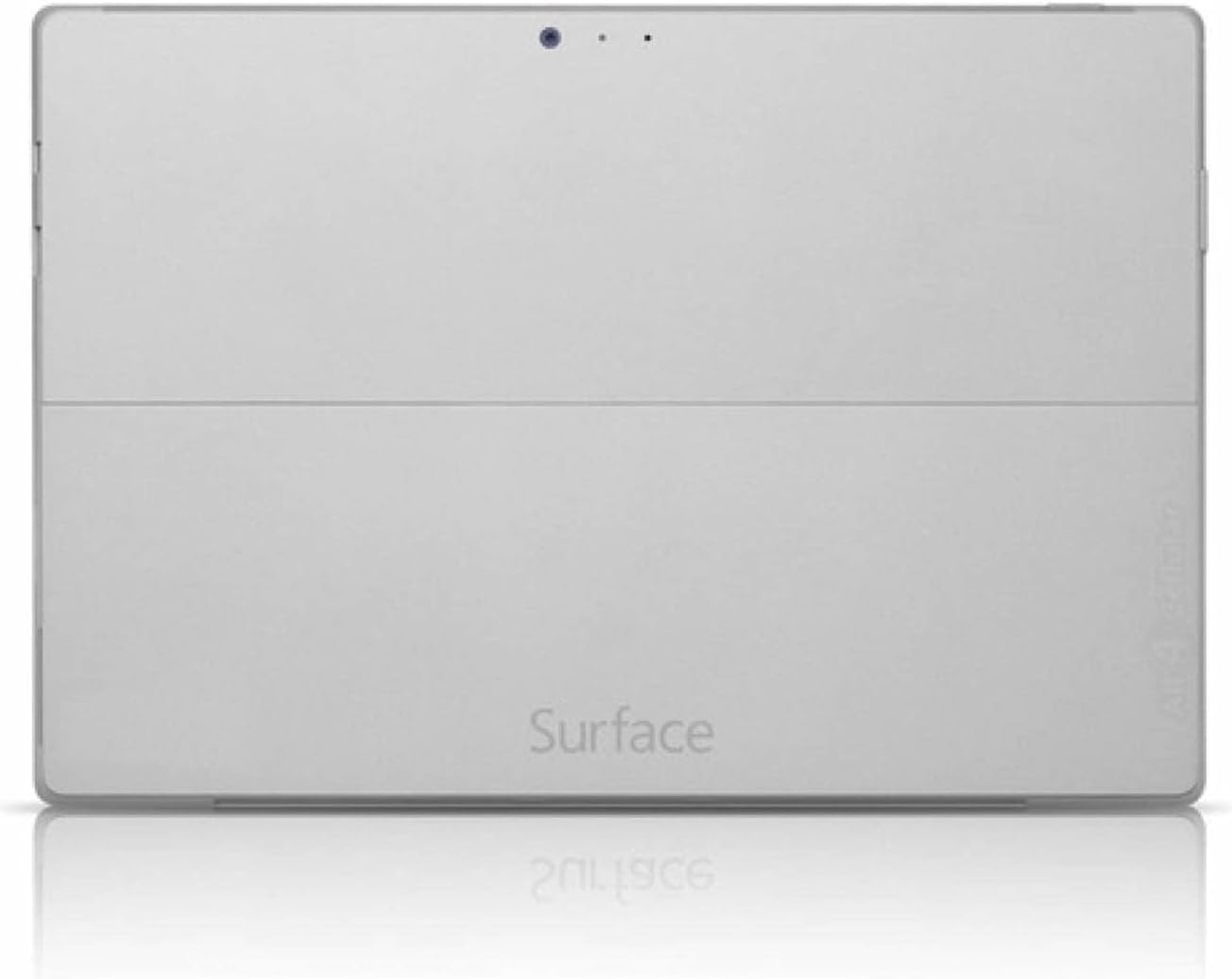 Microsoft Tablet PC Surface Pro 3 – Intel Core i5-4300U 1.9GHz 4GB 128GB SSD Windows 10.1 (renovado)