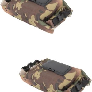 Caja de 2 uds BabyWipes Dispensador de Escritorio Toallitas Portátil Toallitas Dispensador de Toallitas de Viaje Estuche Organizador de Bolsa de Caja de 2 uds BabyWipes Dispensador de Escritorio Toallitas Portátil Toallitas Dispensador de Toallitas de Viaje Estuche Organizador de Bolsa de