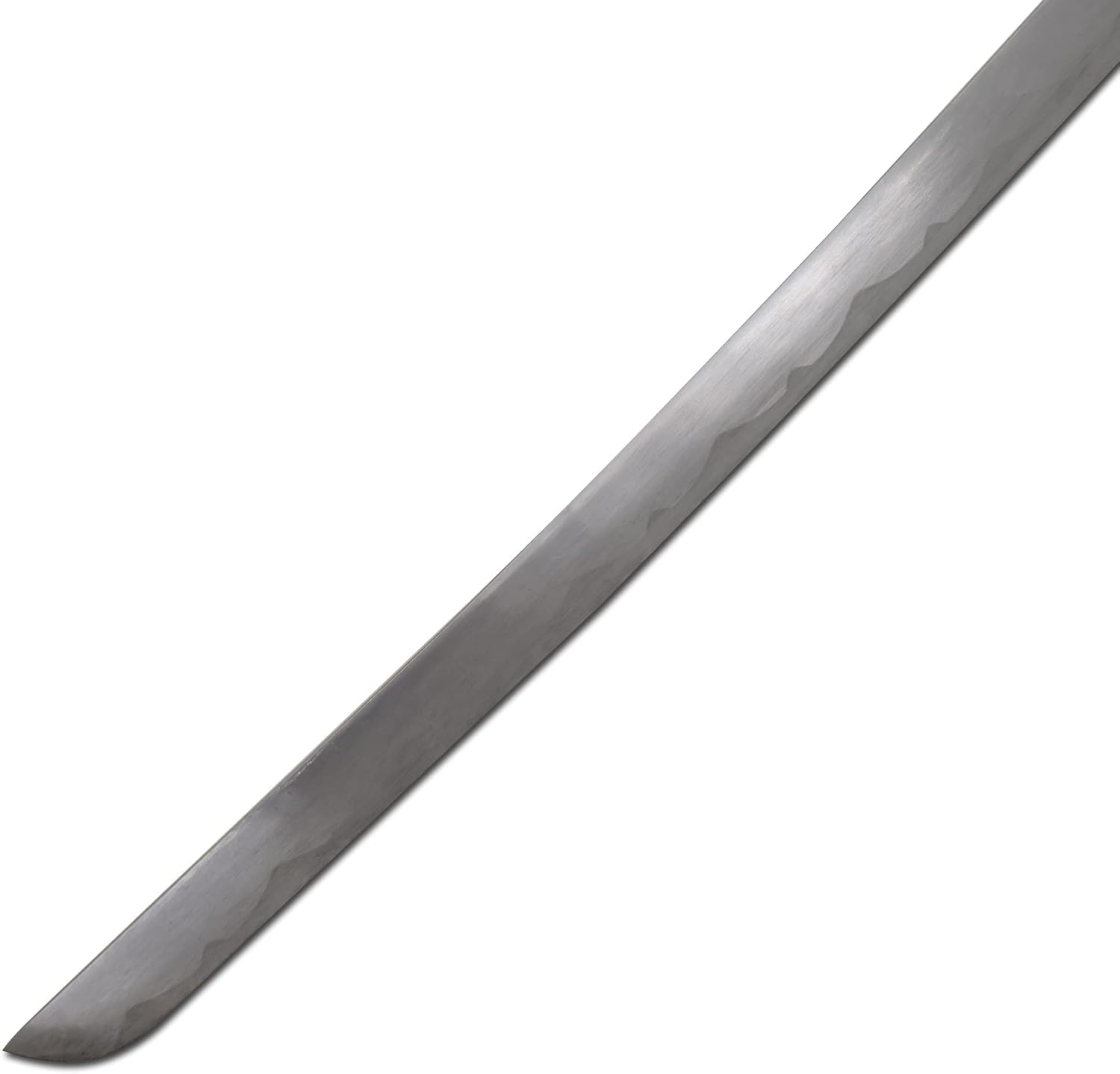 Snake Eye Tactical Espada samurái katana de dos tonos con soporte de espada gratis