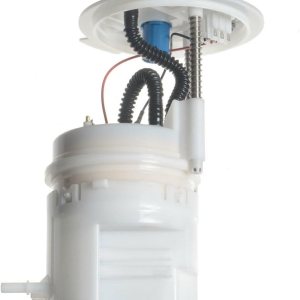 Conjunto del módulo de la bomba de combustible wsensor compatible con GLS GL SE 2.7L 3.3L 311100W000_311110W000 Conjunto del módulo de la bomba de combustible wsensor compatible con GLS GL SE 2.7L 3.3L 311100W000_311110W000