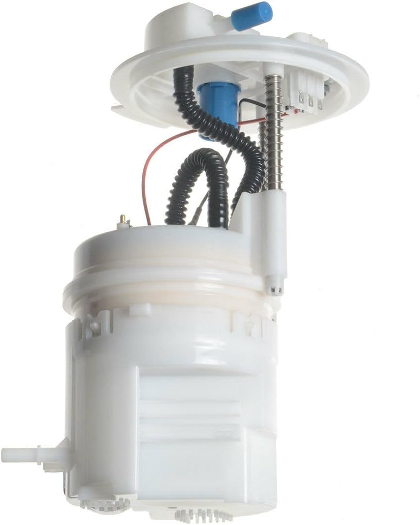Conjunto del módulo de la bomba de combustible wsensor compatible con GLS GL SE 2.7L 3.3L 311100W000_311110W000