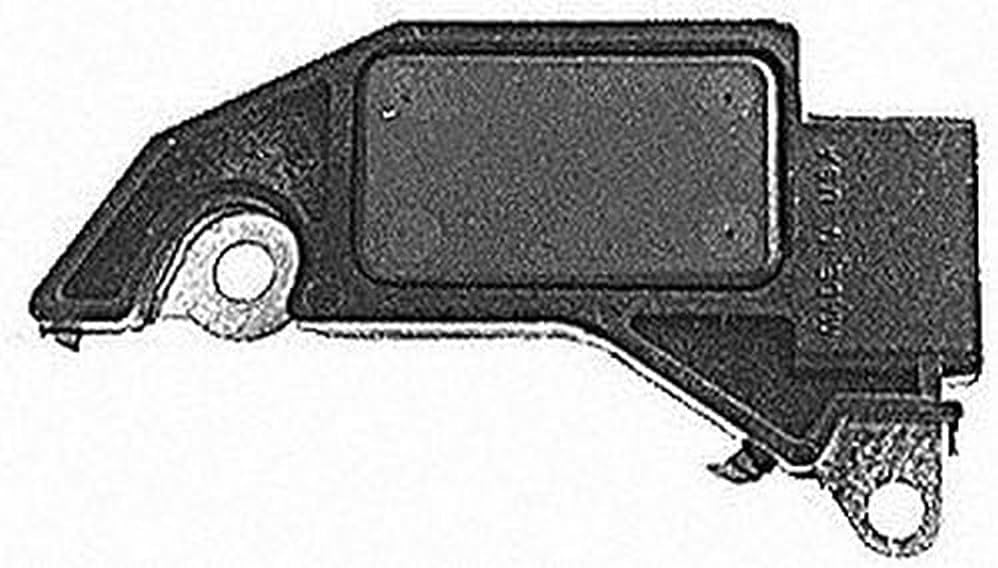 Standard Motor Products Regulador de voltaje VR472