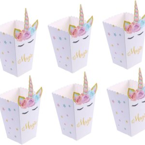 Bolsa de papel de palomitas de maíz, bolsa de comida de papel, contenedor de dulces para bebés, soporte para bolsa de palomitas de maíz, bolsa de Bolsa de papel de palomitas de maíz, bolsa de comida de papel, contenedor de dulces para bebés, soporte para bolsa de palomitas de maíz, bolsa de