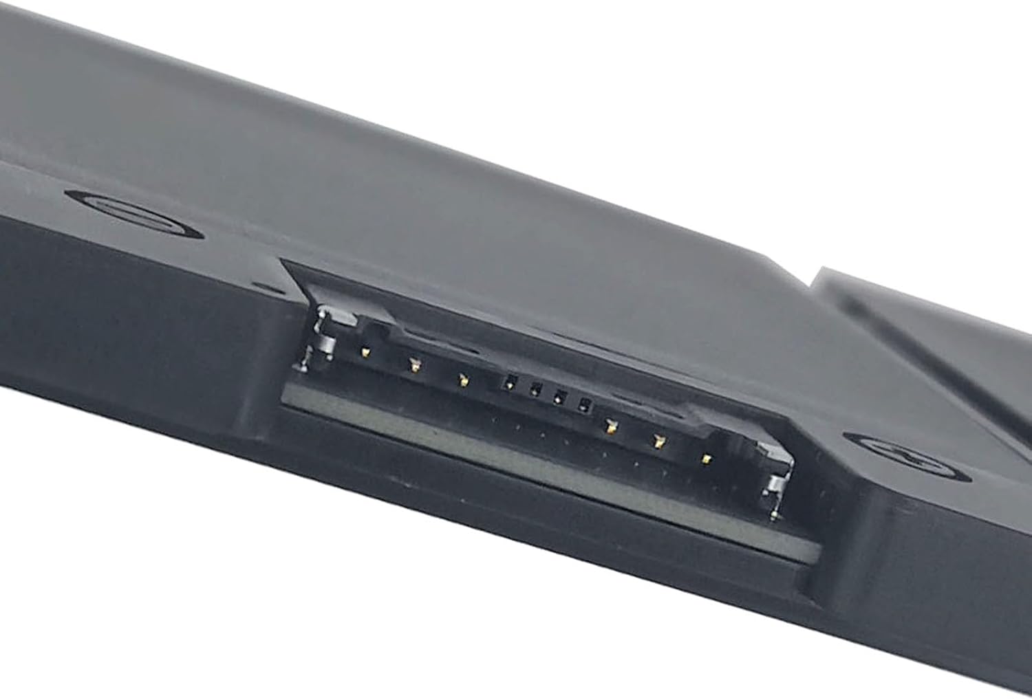 9JRV0 – Batería para portátil de 97 Wh, compatible con Dell Latitude 5521 5531  Precision 3561 3571 3581 3591  Alienware m17 R5 AMD  m18 R1 R2  m18
