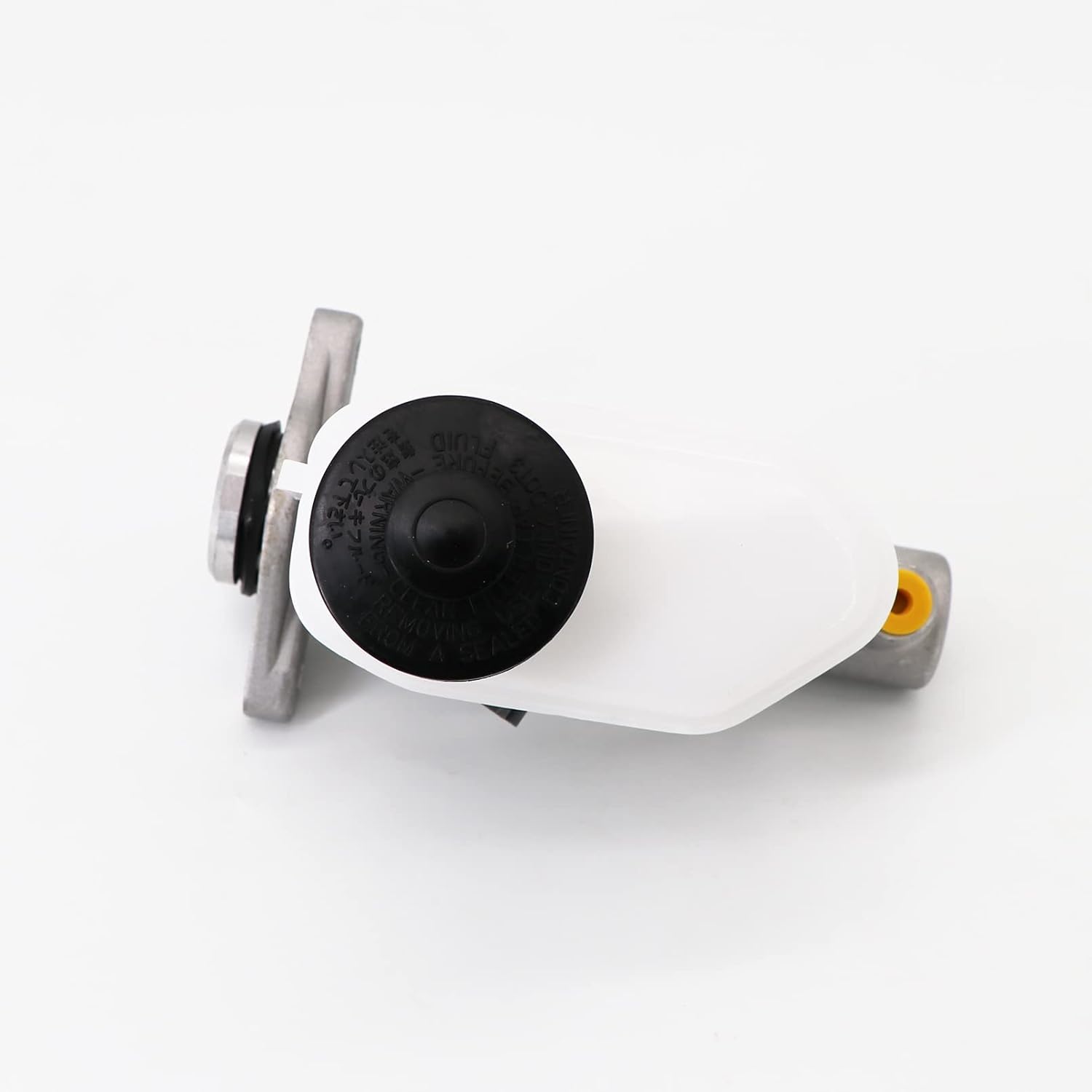 Cilindro maestro de freno para Ca-mry 1995-2001, Avalon 1995-1999, Solar 1999 compatible con Lexus ES300 1995-2001