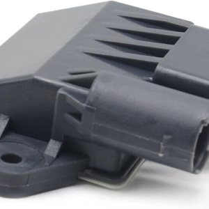 6429005801 Controlador de bujías incandescentes GSE114 Módulo de relé de control de bujías incandescentes aplicado para 2007-2012 Mercedes 6429005801 Controlador de bujías incandescentes GSE114 Módulo de relé de control de bujías incandescentes aplicado para 2007-2012 Mercedes