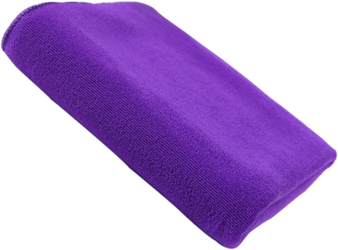 Toalla de ducha turca, toalla de playa de microfibra, toallas extra grandes, toalla para microfiver, toalla púrpura para baño, toalla de baño de