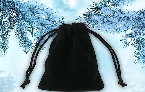 Adornos de piruleta de pesadilla, adorno de Navidad de calavera de amor antes de Navidad, adorno colgante de árbol de Navidad, adorno colgante de