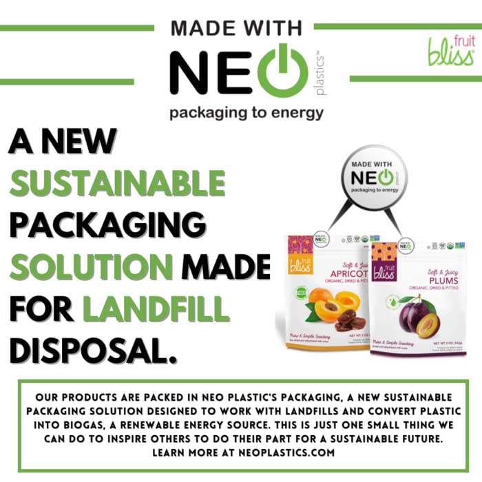 Albaricoques turcos sin sulfatar  Bocadillos orgánicos de frutas secas de albaricoques  Snacks saludables para aperitivos sobre la marcha y después