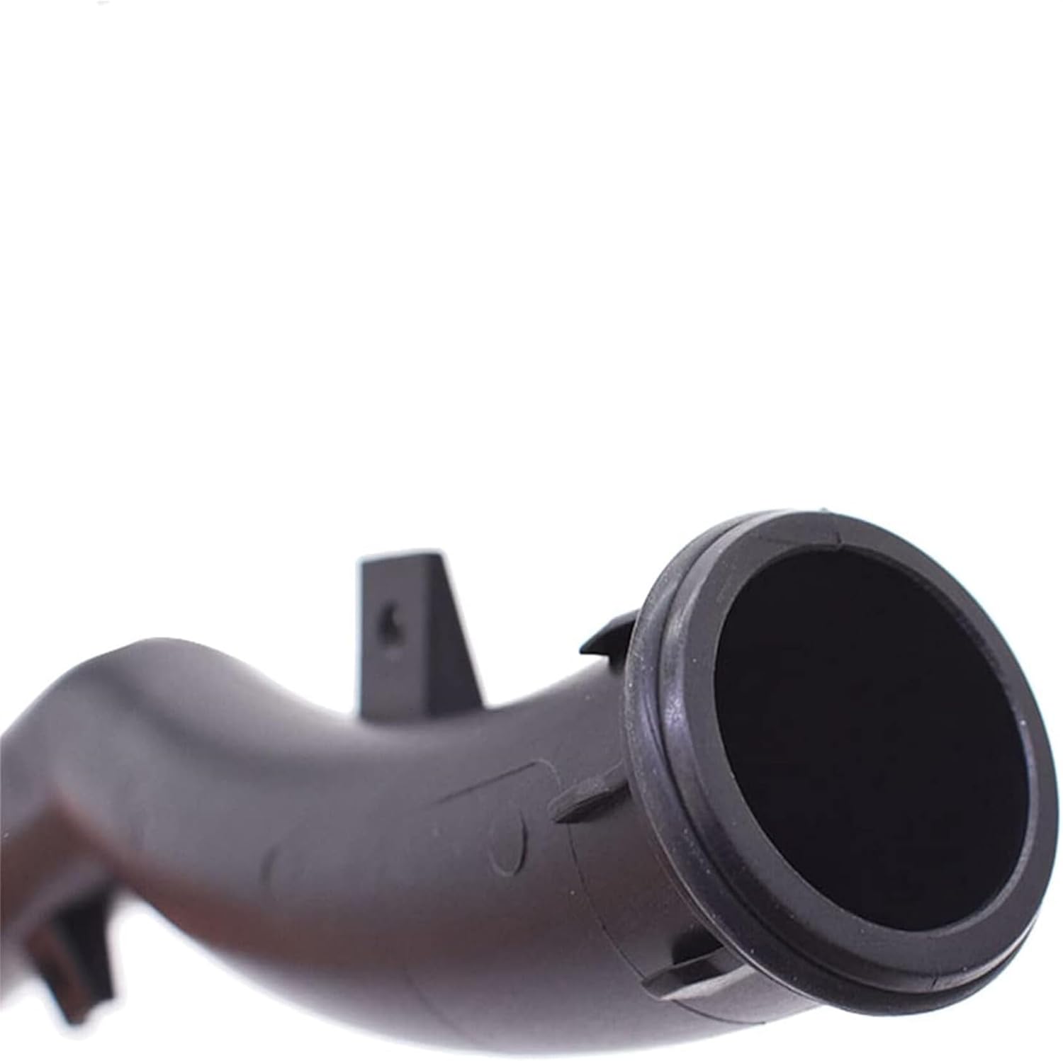 munirater Bomba de agua con junta tórica Bomba de agua Termostato Refrigerante Reemplazo para Cooper 2007-2016 R55 R56 R57 R58 R59 R60 R61