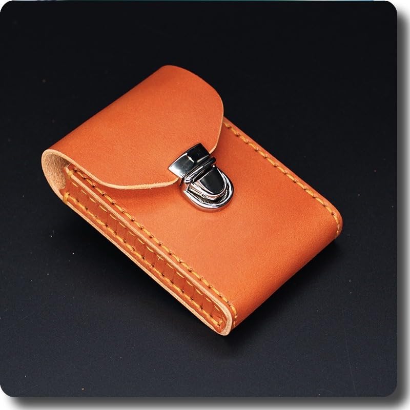 Funda Tslim X2 con clip para cinturón, tándem T funda delgada para bomba de insulina G4 con soporte de cuero