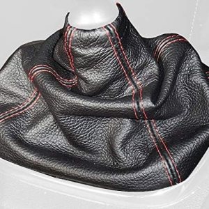 Chevrolet Cobalt 200510cambio arranque por RedlineGoods Chevrolet Cobalt 200510cambio arranque por RedlineGoods