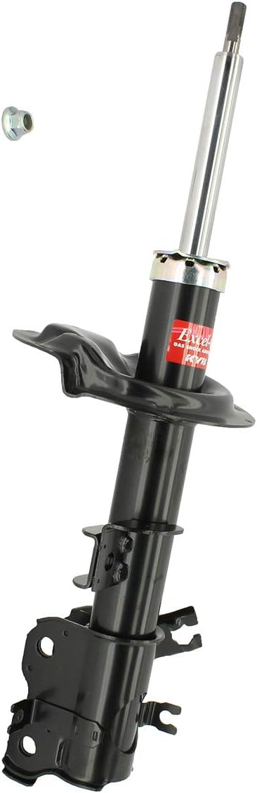 KYB 339056 Soporte de gas Excel-G