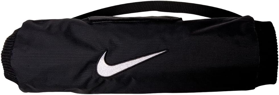 Nike Calentador de manos Pro Hyperwarm
