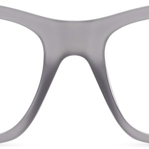 LOOK OPTIC Cosmo Reader – Gafas de lectura unisex con estilo, calidad de prescripción (aumento completo, no progresivos) LOOK OPTIC Cosmo Reader – Gafas de lectura unisex con estilo, calidad de prescripción (aumento completo, no progresivos)