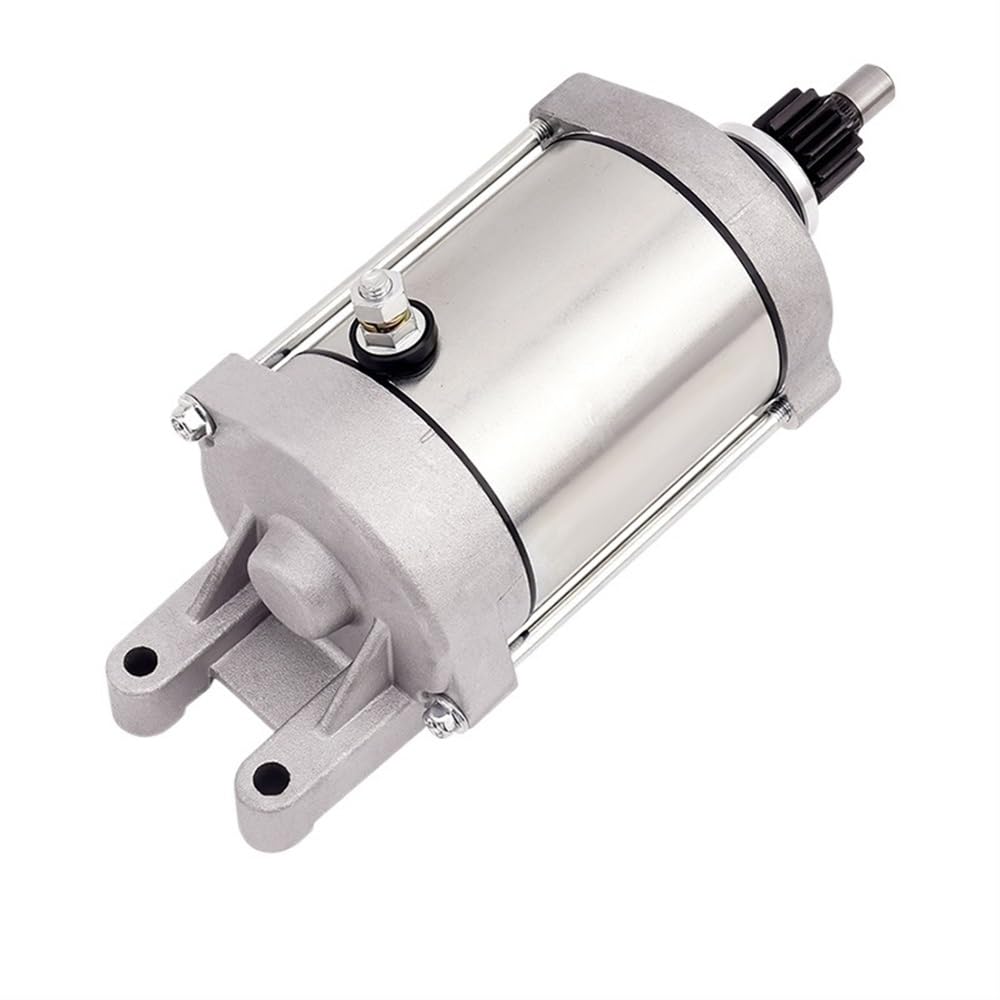 Motorcycle Engine Parts Starting Starter Motor for Yamaha MT03 MT-03 2006-2008 XT500E XT660R XT660X XT660Z 25KW Tenere 2004-2011