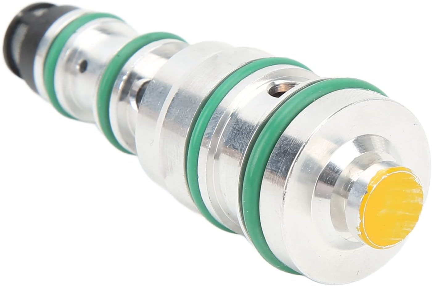 Válvula de control del compresor de CA para Suzuki Forenza Base Sedan para Infiniti QX4 para Aveo LS para Grand Am para Venture LT, EX 10461C