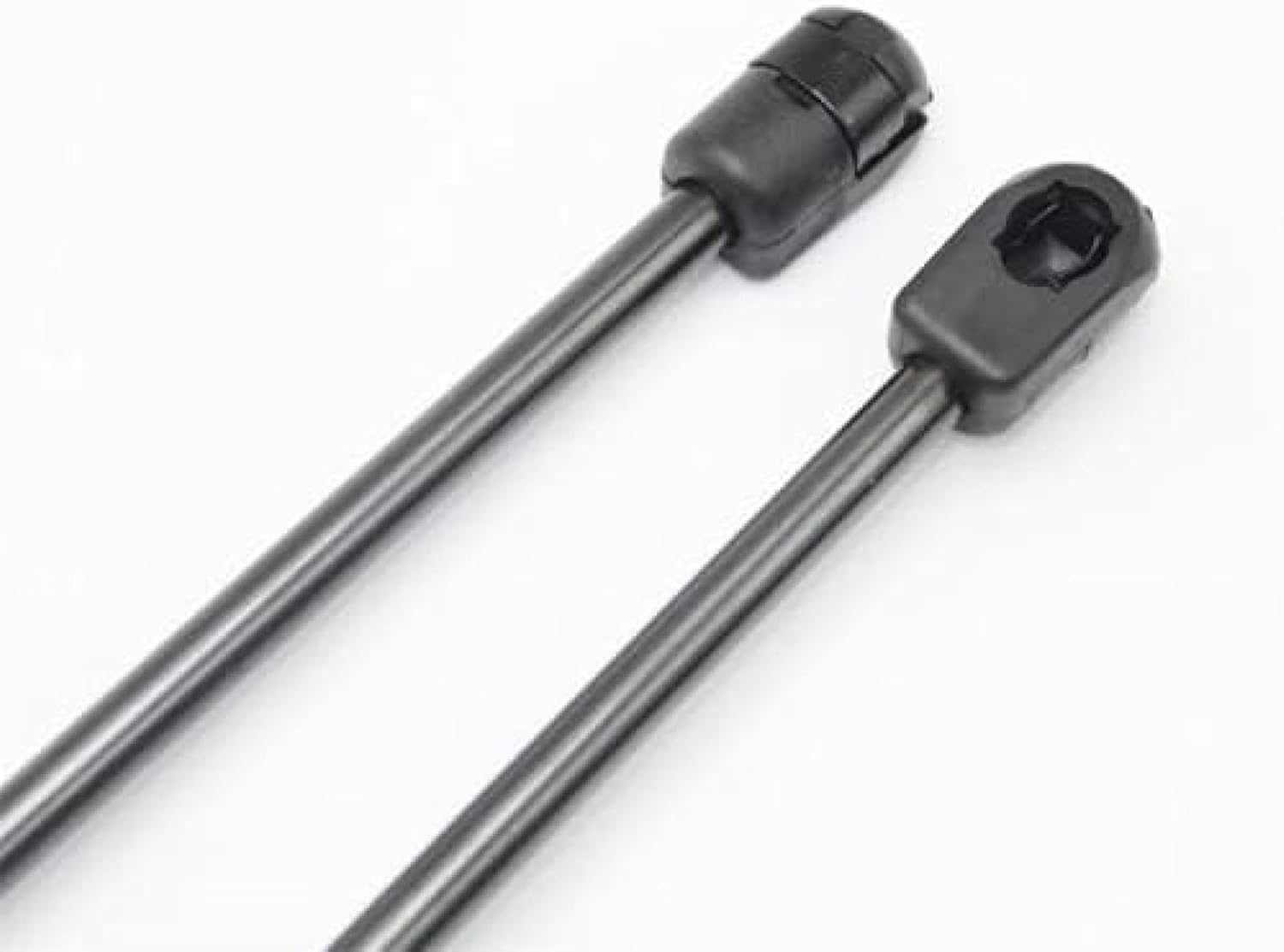 CJLFDC Rear Tailgate Boot Trunk Gas Struts Lift Support,for Vauxhall for Opel for Zafira B 2005-2014 Rear Hatch Trunk Lift Support Rod Shock Gas