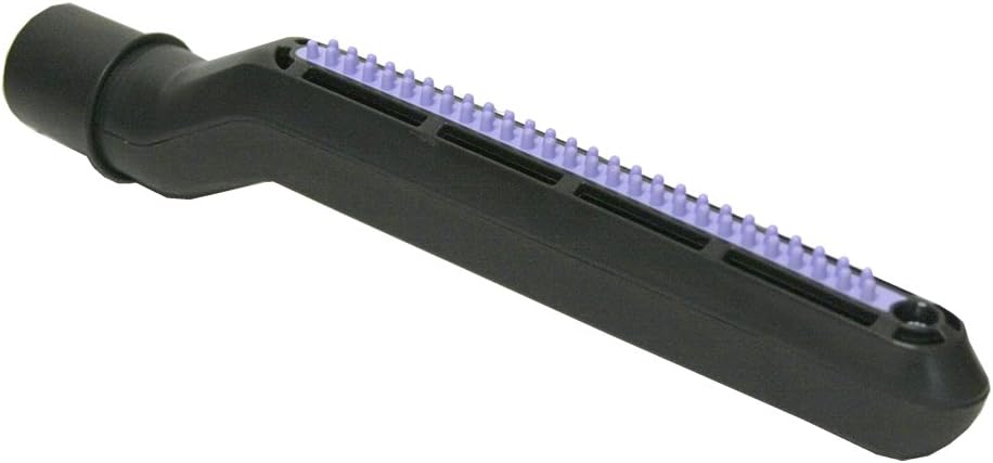 Bissell Herramienta de Pelo de las mascotas tela. Replaces OEM # 1601963