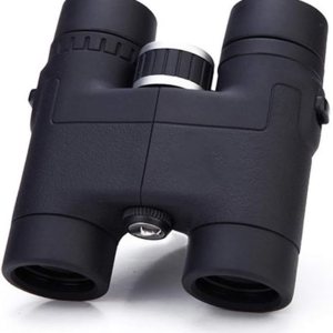 Original Binoculars 8×32 Telescope HD Telescopio BAK4 Prism Roof Prism Fully Multi-Coated Original Binoculars 8×32 Telescope HD Telescopio BAK4 Prism Roof Prism Fully Multi-Coated
