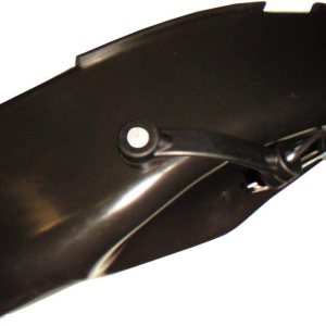 Stevens Lake Parts Cubierta de mantillo GY00115 se adapta a John Deere 42″ Decks 100 Series D100 D110 E120 E130 Z23 Stevens Lake Parts Cubierta de mantillo GY00115 se adapta a John Deere 42″ Decks 100 Series D100 D110 E120 E130 Z23