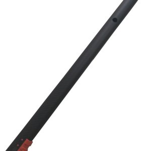 SBOJI Agras Drone for DJI T20 M3&M6 Arm (Front RightRear Left) SBOJI Agras Drone for DJI T20 M3&M6 Arm (Front RightRear Left)