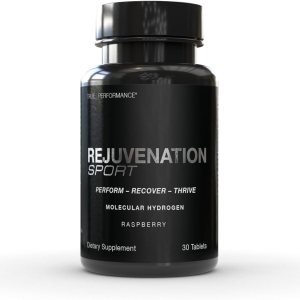 DRINK HRW Rejuvenation Sport Tabletas de hidrógeno molecular dosis más alta y concentración de cualquier tecnología de agua de hidrógeno, aumenta la DRINK HRW Rejuvenation Sport Tabletas de hidrógeno molecular dosis más alta y concentración de cualquier tecnología de agua de hidrógeno, aumenta la