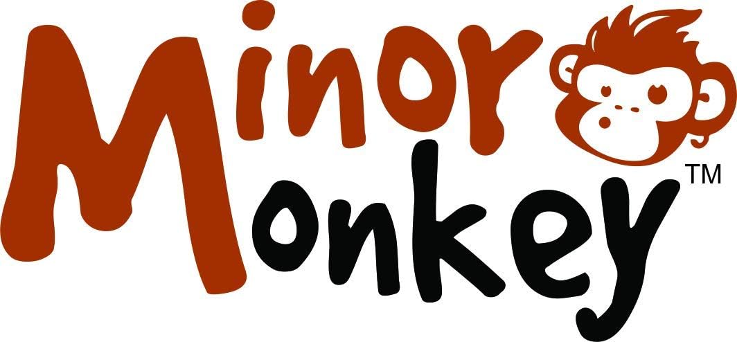 Juego de sábanas extralargas de 100 % algodón percal egipcio de fibra para niños y adultos, se adapta a colchones de hasta 17 pulgadas de alto,