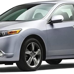 XtremeVision LED interior para Acura TSX 2009-2014 (12 piezas) kit de LED interior azul + herramienta de instalación XtremeVision LED interior para Acura TSX 2009-2014 (12 piezas) kit de LED interior azul + herramienta de instalación