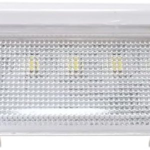 Reemplazo de luz LED WPW10515057 (AP6022533) W10515057 3021141 PS11755866 W10398007 para frigorífico WRS322FDAW04 Reemplazo de luz LED WPW10515057 (AP6022533) W10515057 3021141 PS11755866 W10398007 para frigorífico WRS322FDAW04