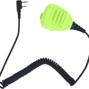 WODASEN UV-5R Radio Altavoz Micrófono de hombro Micrófono de mano Radio de jamón de mano para Baofeng UV-82 UV-82HP BF-888S BF-F8HP Archsell AR-152 WODASEN UV-5R Radio Altavoz Micrófono de hombro Micrófono de mano Radio de jamón de mano para Baofeng UV-82 UV-82HP BF-888S BF-F8HP Archsell AR-152