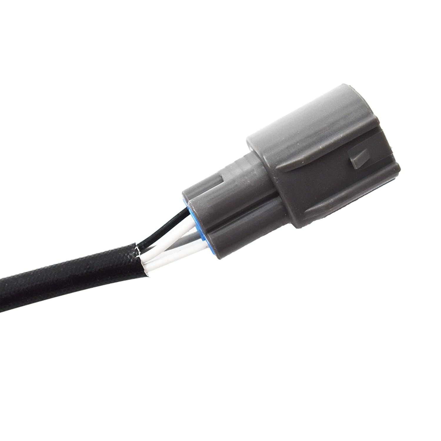 Sensor de relación de combustible de aire 234-9009 de repuesto para Lexus ES300 RX300 Toyota Avalon Camry Highlander Rav4 Sienna Solara 89467-48011