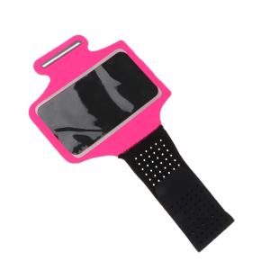 Método bbcos Pérdida activa de cabello hecha de células madre vegetales 12 ampollasPK Método bbcos Pérdida activa de cabello hecha de células madre vegetales 12 ampollasPK