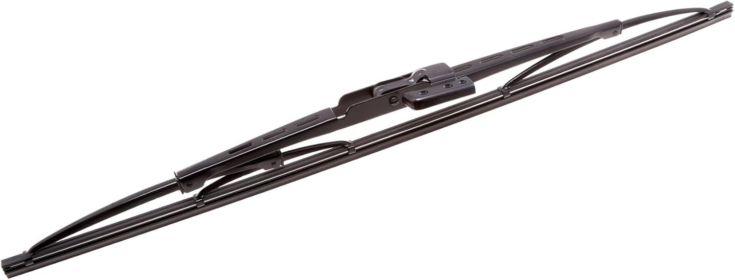 Rear Windshield Wiper Blade Compatible With Toyota Supra 1986 1987 1988 1989 1990 1991 1992 1993 PC-998299