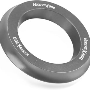 2022 Motorcycle for Kawasaki Versys-X 300 2017-2019 2020 2021 Ignition Switch Keys Cover Key Ring Case Protection 2022 Motorcycle for Kawasaki Versys-X 300 2017-2019 2020 2021 Ignition Switch Keys Cover Key Ring Case Protection