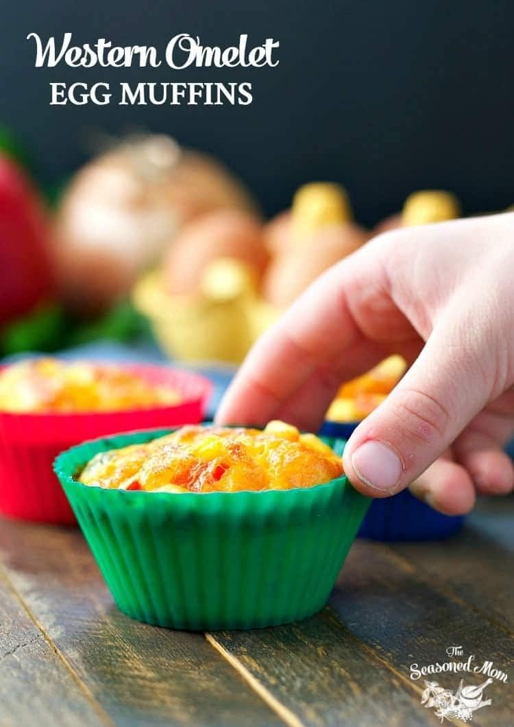 Divisores de lonchera de silicona, paquete Bento de 46 piezas para accesorios de almuerzo para niños, sin BPA, apto para lavavajillas