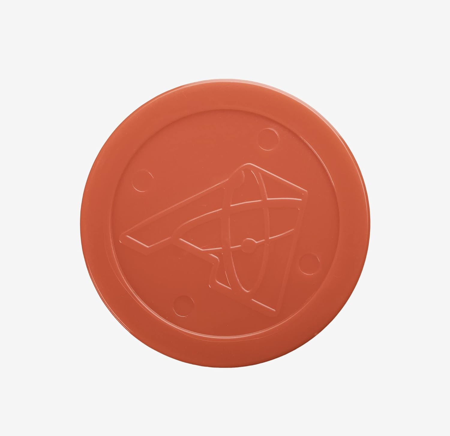 AtomicAir Hockey Accessories