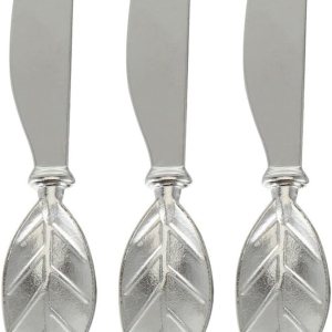 Kichvoe Herramienta de corte de queso de mantequilla de mantequilla, cuchillos de crema, esparcidor de queso de hoja, cortador de queso, esparcidor Kichvoe Herramienta de corte de queso de mantequilla de mantequilla, cuchillos de crema, esparcidor de queso de hoja, cortador de queso, esparcidor