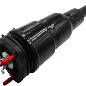 SCITOO Kits de suspensión de amortiguadores de aire para Lexus para LS460 2007-2012 Suspensiones delanteras derechas puntales de repuesto SCITOO Kits de suspensión de amortiguadores de aire para Lexus para LS460 2007-2012 Suspensiones delanteras derechas puntales de repuesto